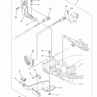T9.9GEXH/T9.9GPLH/T9.9GPXR/T9.9GPXH/T9.9GPLR/T9.9GELH Remo con attachment