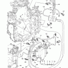 VF225LA Впускная система 2