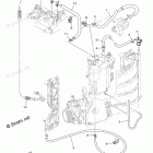 F115JA Fuel Injection Pump 2
