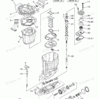 VF200LA Repair Kit 2