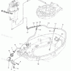 F60TLR Bottom Cowling 2