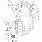 F75TLR Электрика 1