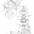 VZ200RTLR Генератор