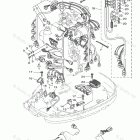 F200TXR Electrical 3
