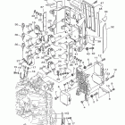 VZ200RTLR Электрика 1