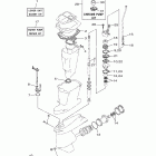 90TLR Ремонтные комплекты 2