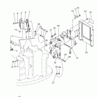 150TXR Электрика 1