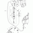 F225TLR Топливо 1