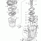 F200TXR Дейвуд