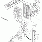 F150TLR Fuel 1