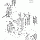 F225XCA Repair Kit 1