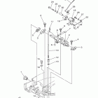 F8CMLH/F8CMSH Управление
