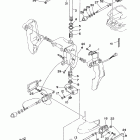 70TLR Крепление 2