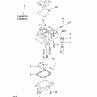 F2.5MSH Ремонтные комплекты 2