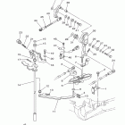 F75TLR Управление