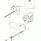 8MSH Топливо 1