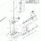 F20MSH Lower Casing Drive 1