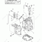 F8CMSH Cylinder Crankcase 1