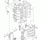 F75TLR Впускная система 2