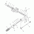 F2.5MSH Управление