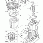 VF200LA Дейвуд