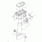 F2.5MSH Дейвуд