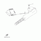 F8CMLH/F8CMSH Электрика 2