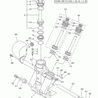 115TLR Цилиндр гидроподъема 1