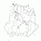 F225TLR Впускная система 2