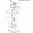 T60TLR Топливный насос 1