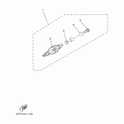 F200TXR Топливо 2