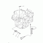 F9.9FMLH/F9.9FMSH/F9.9FELR Optional parts 2