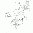 T8DPXH/T8DPLH/T8DPXR/T8DEXH/T8DPLR/T8DELH Электрика 3