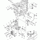 F50TLR Электрика 2