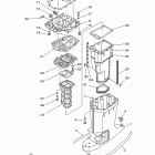 VZ175TLR Дейвуд