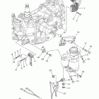 T25LA Электрика 3