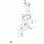 F8CMLH/F8CMSH Дейвуд