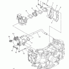 T25LA Впускная система