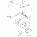 70TLR Управление