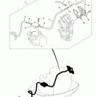 9.9MSH Optional parts