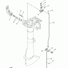 F2.5MSH Управление