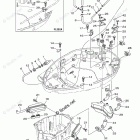 FL350AET1X Bottom Cowling 2