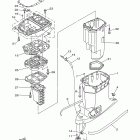 VZ300BTLR Дейвуд
