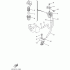 9.9MSH Топливо 1
