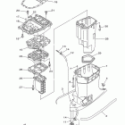 VZ200RTLR Дейвуд