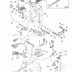 50TLR Электрика 2