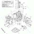 F15CELH Cylinder Crankcase 1