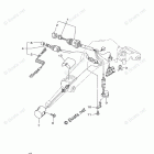F70LA OPTIONAL PARTS 2