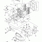115TLR Впускная система