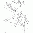 F50TLR Управление